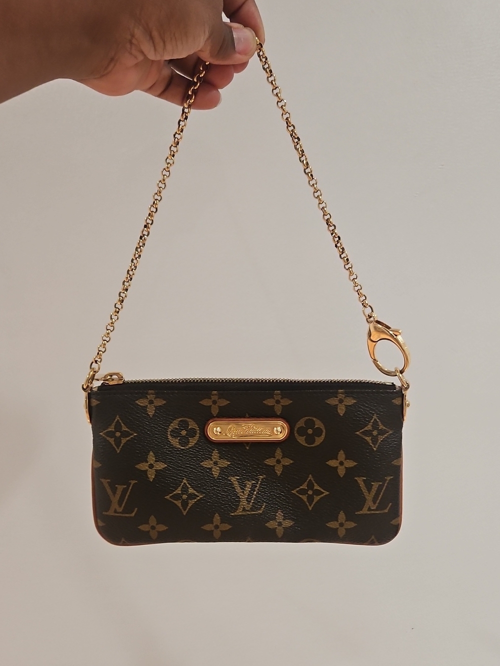 Louis Vuitton Pochette